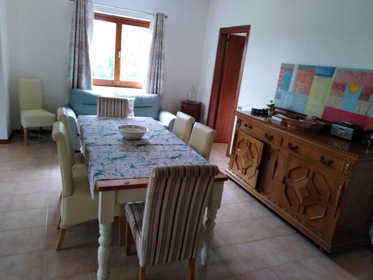 Appartement Casa Umbria à Gubbio Extérieur photo